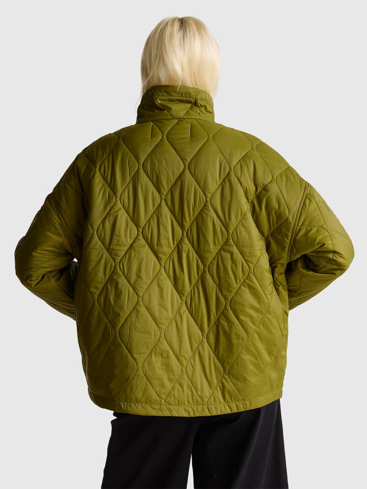 JACKET Damen image number 2